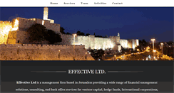 Desktop Screenshot of cpayh.com